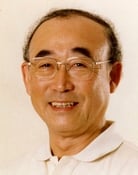 上田敏也