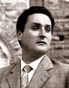 Alfredo Bianchini