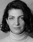 Filiz Tasdan