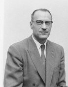 Paul H. Landis