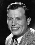 Harold Russell