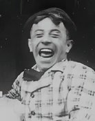 Paul Bertho