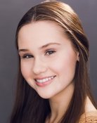 Anastasia Bredikhina