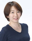 佐藤麻衣子