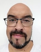 David Ciriano