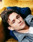 Hugh Dancy