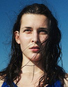 Doroteja Nadrah