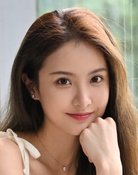 Lai Yu Meng
