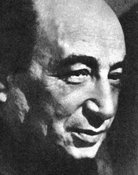Yosyp Shpinel