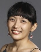 Rina Tsou