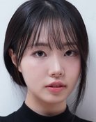 오가연