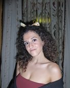 Nira Diaz