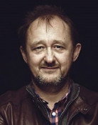 Andrew Upton