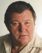 Михаил Бурлаков