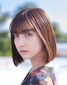 岡村 咲良
