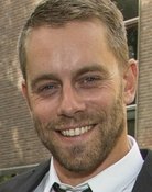 Eigil Langmark