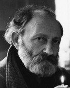 Аркадий Гагулашвили