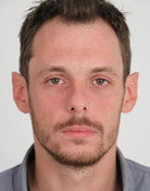 Dan Ursu
