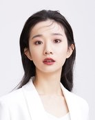 王雪媛