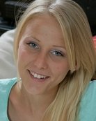 Grootschalige poster van Kelli Stone