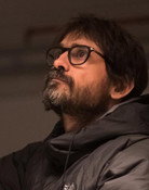 Alfonso Postigo
