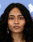 Raghad Bokhari