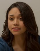 Frances Cruz