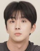 양동원