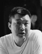 Fang Liu