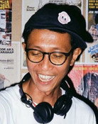 Yusmario Farabi