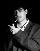 Diogo Ferreira