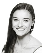 Emma Antrobus