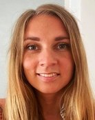 Katrine Buxbom