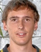 Adrián Iglesias