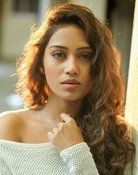 Largescale poster for Nivetha Pethuraj