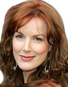 Kathleen York