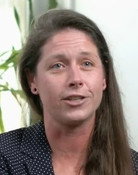 Stephanie Edmonds
