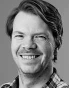 Ole Marius Araldsen
