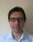 Murat Akser