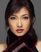 黄碧仁