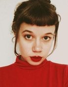 Bianca Ripoli Barreiro