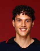 Khalil Erwan