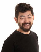 Daniel Uemura
