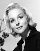 Diane McBain