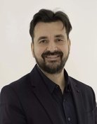 Tamás Kollarik