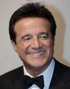 Christian De Sica