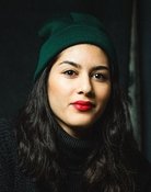 Shasha Nakhai