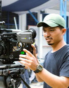 Wawan Herdiawan