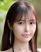 仁藤さや香