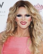 Largescale poster for Willam Belli